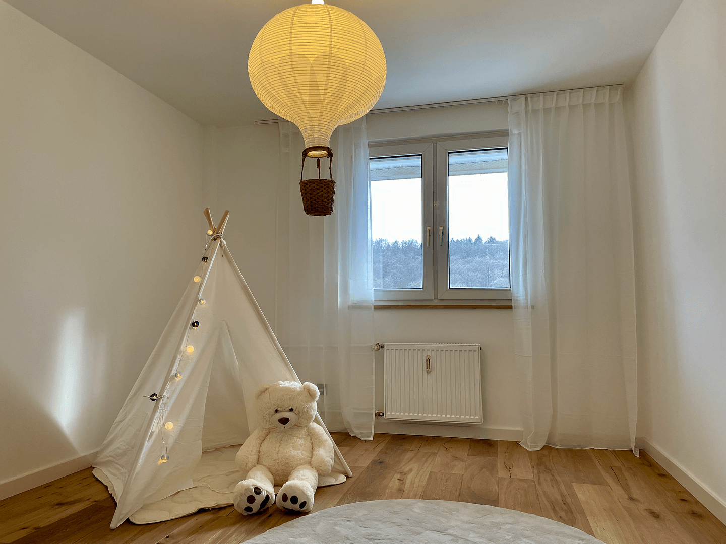 3 bedroom flat for sale, 80 m², Schildkrötenweg 2, Stuttgart, Baden-Württemberg 3 bedroom flat for sale, 80 m², Schildkrötenweg 2, Stuttgart, Baden-Württemberg