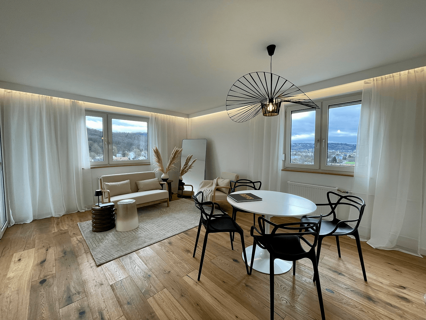 3 bedroom flat for sale, 80 m², Schildkrötenweg 2, Stuttgart, Baden-Württemberg 3 bedroom flat for sale, 80 m², Schildkrötenweg 2, Stuttgart, Baden-Württemberg