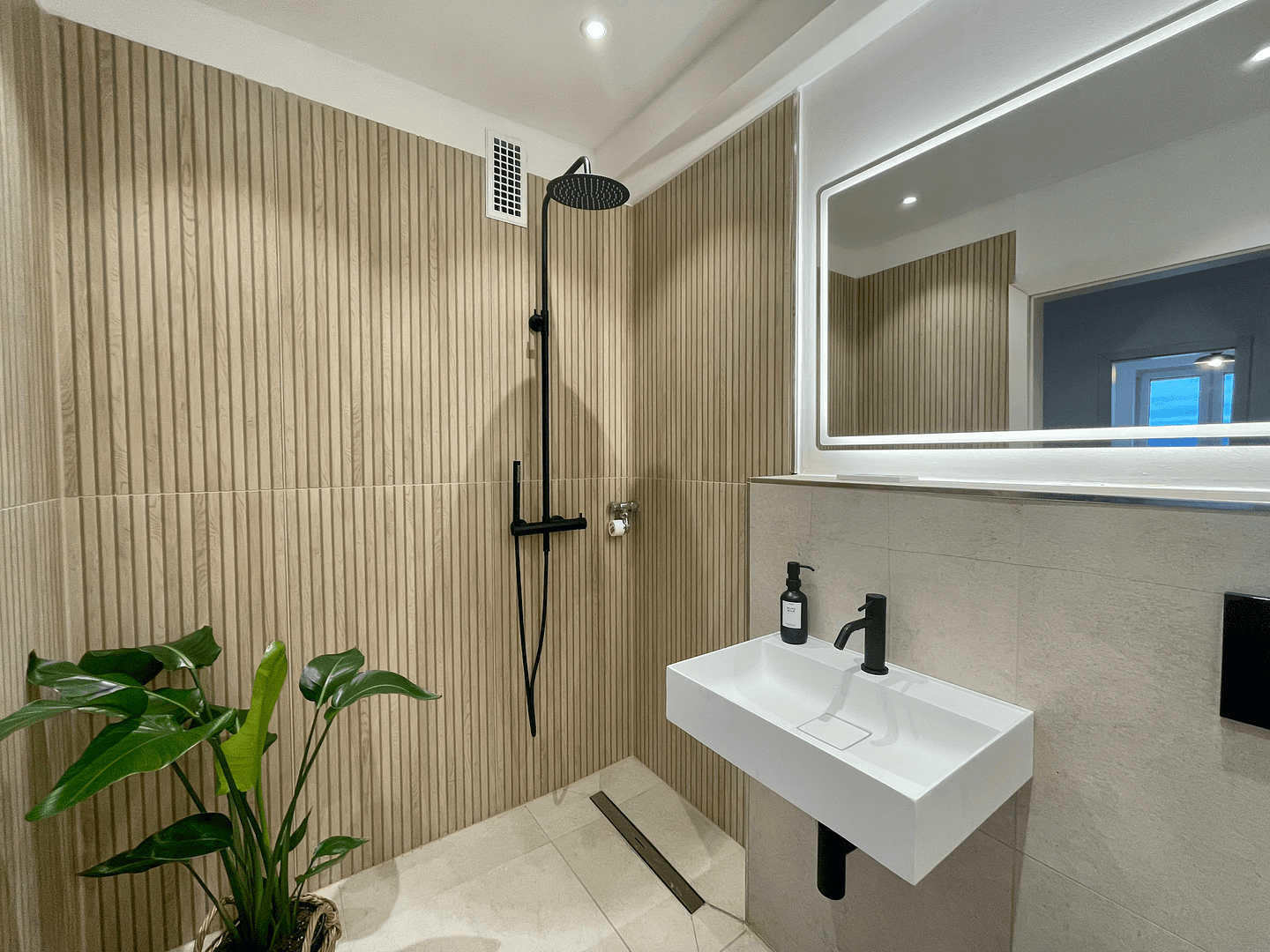 3 bedroom flat for sale, 80 m², Schildkrötenweg 2, Stuttgart, Baden-Württemberg 3 bedroom flat for sale, 80 m², Schildkrötenweg 2, Stuttgart, Baden-Württemberg