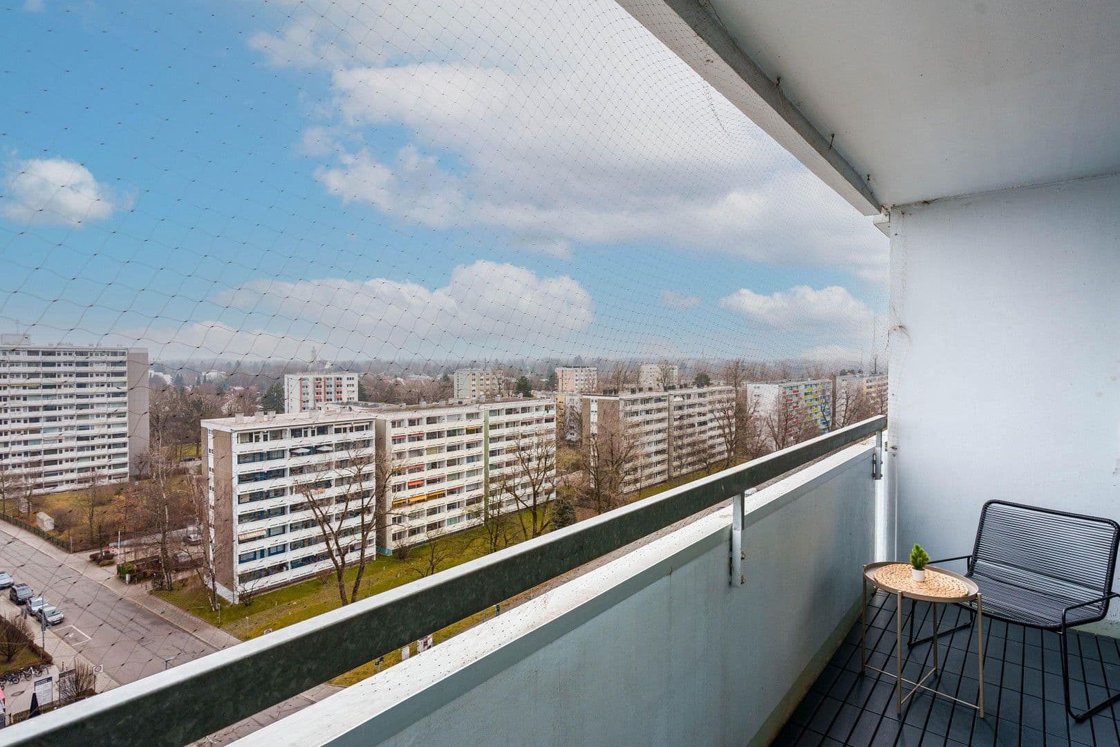 1 bedroom flat for sale, 37 m², München, Bavaria 1 bedroom flat for sale, 37 m², München, Bavaria