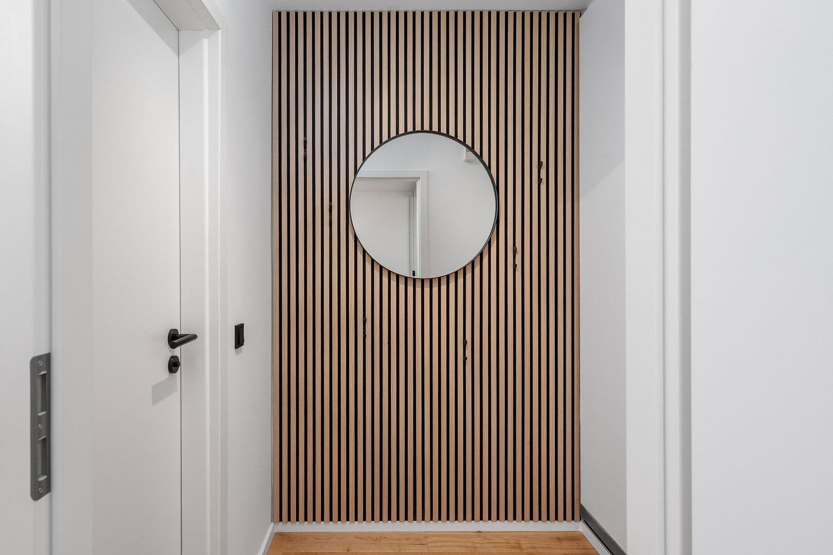 1 bedroom flat for sale, 37 m², München, Bavaria 1 bedroom flat for sale, 37 m², München, Bavaria