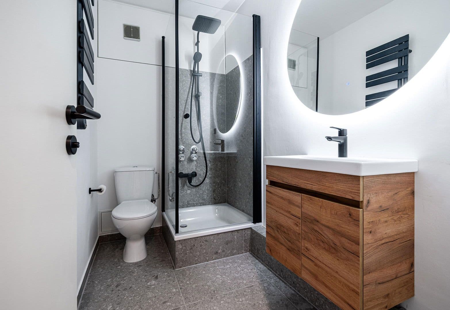 1 bedroom flat for sale, 37 m², München, Bavaria 1 bedroom flat for sale, 37 m², München, Bavaria