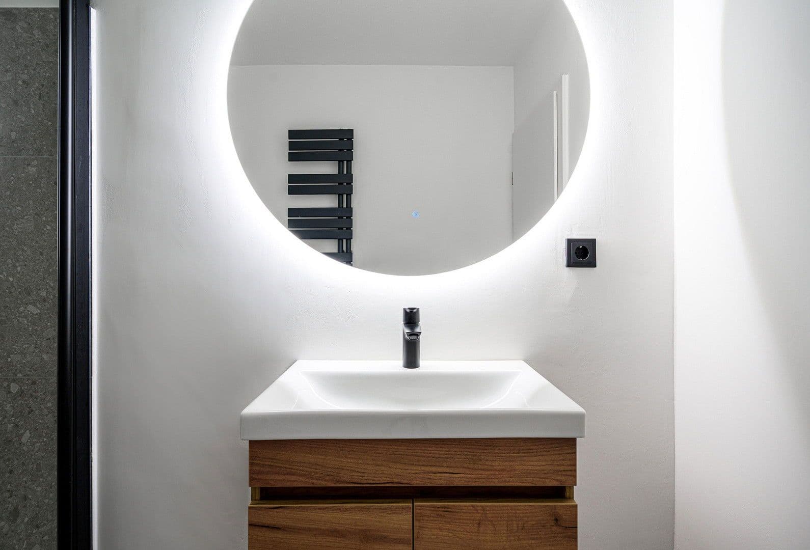 1 bedroom flat for sale, 37 m², München, Bavaria 1 bedroom flat for sale, 37 m², München, Bavaria