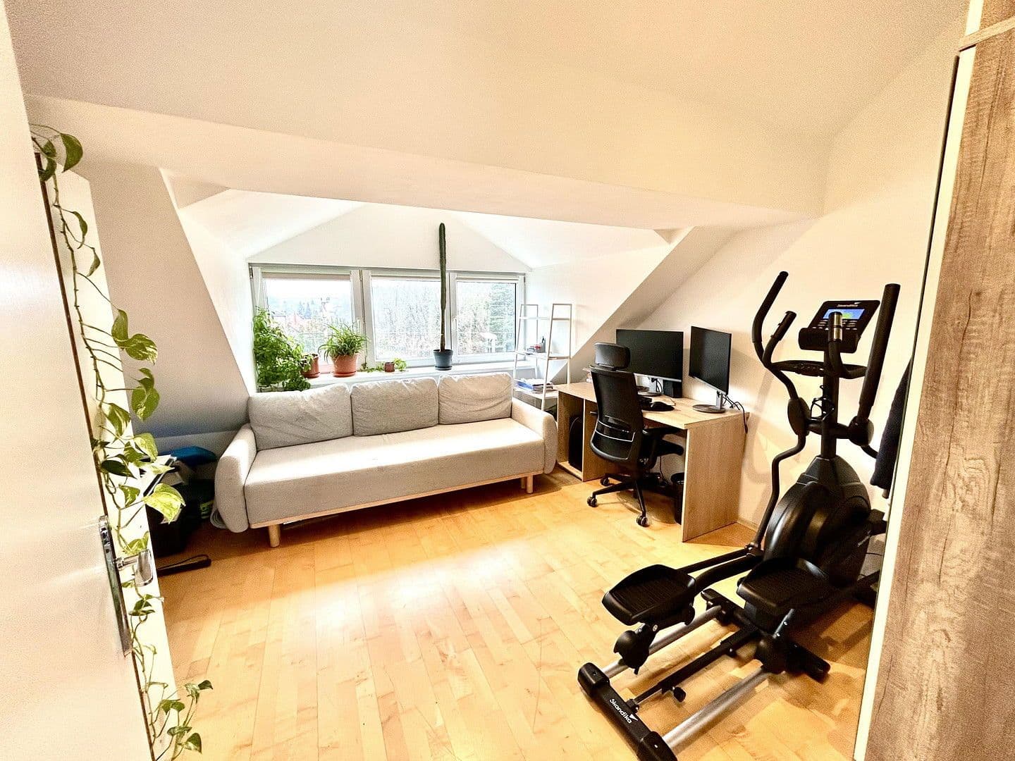 3 bedroom flat for sale, 111 m², Wienerstrasse 13, Maria Ellend, Lower Austria 3 bedroom flat for sale, 111 m², Wienerstrasse 13, Maria Ellend, Lower Austria