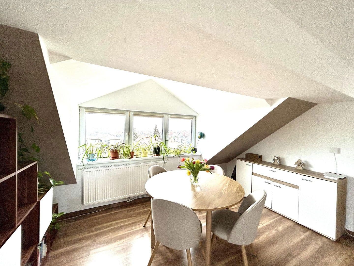 3 bedroom flat for sale, 111 m², Wienerstrasse 13, Maria Ellend, Lower Austria 3 bedroom flat for sale, 111 m², Wienerstrasse 13, Maria Ellend, Lower Austria