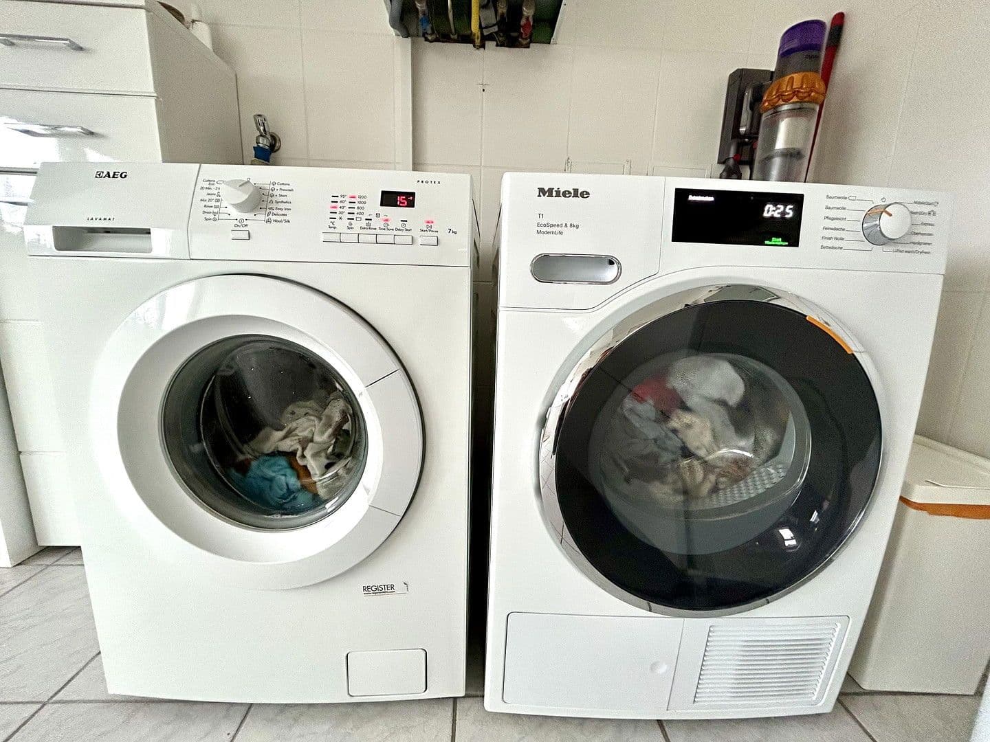 3 bedroom flat for sale, 111 m², Wienerstrasse 13, Maria Ellend, Lower Austria 3 bedroom flat for sale, 111 m², Wienerstrasse 13, Maria Ellend, Lower Austria