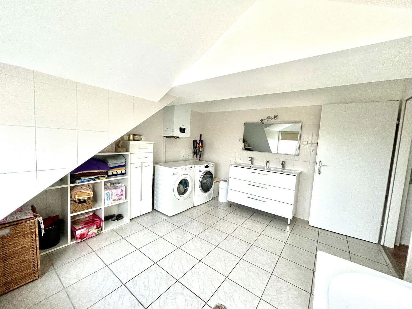 3 bedroom flat for sale, 111 m², Wienerstrasse 13, Maria Ellend, Lower Austria 3 bedroom flat for sale, 111 m², Wienerstrasse 13, Maria Ellend, Lower Austria