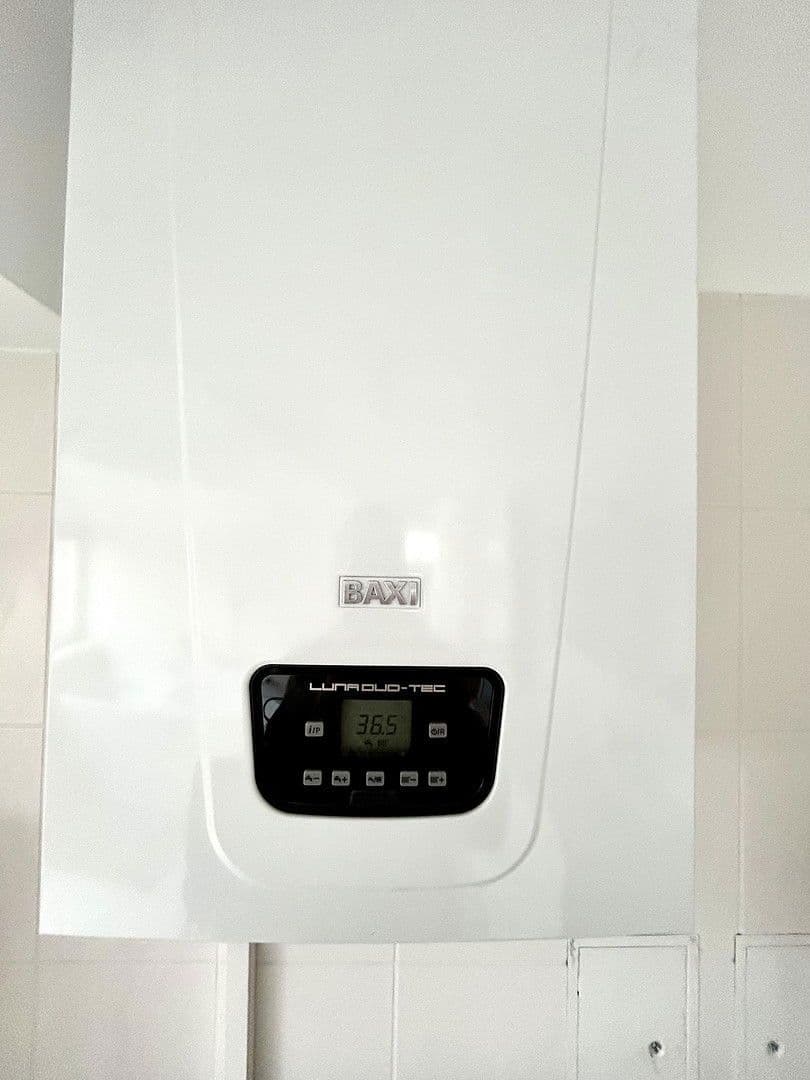 3 bedroom flat for sale, 111 m², Wienerstrasse 13, Maria Ellend, Lower Austria 3 bedroom flat for sale, 111 m², Wienerstrasse 13, Maria Ellend, Lower Austria