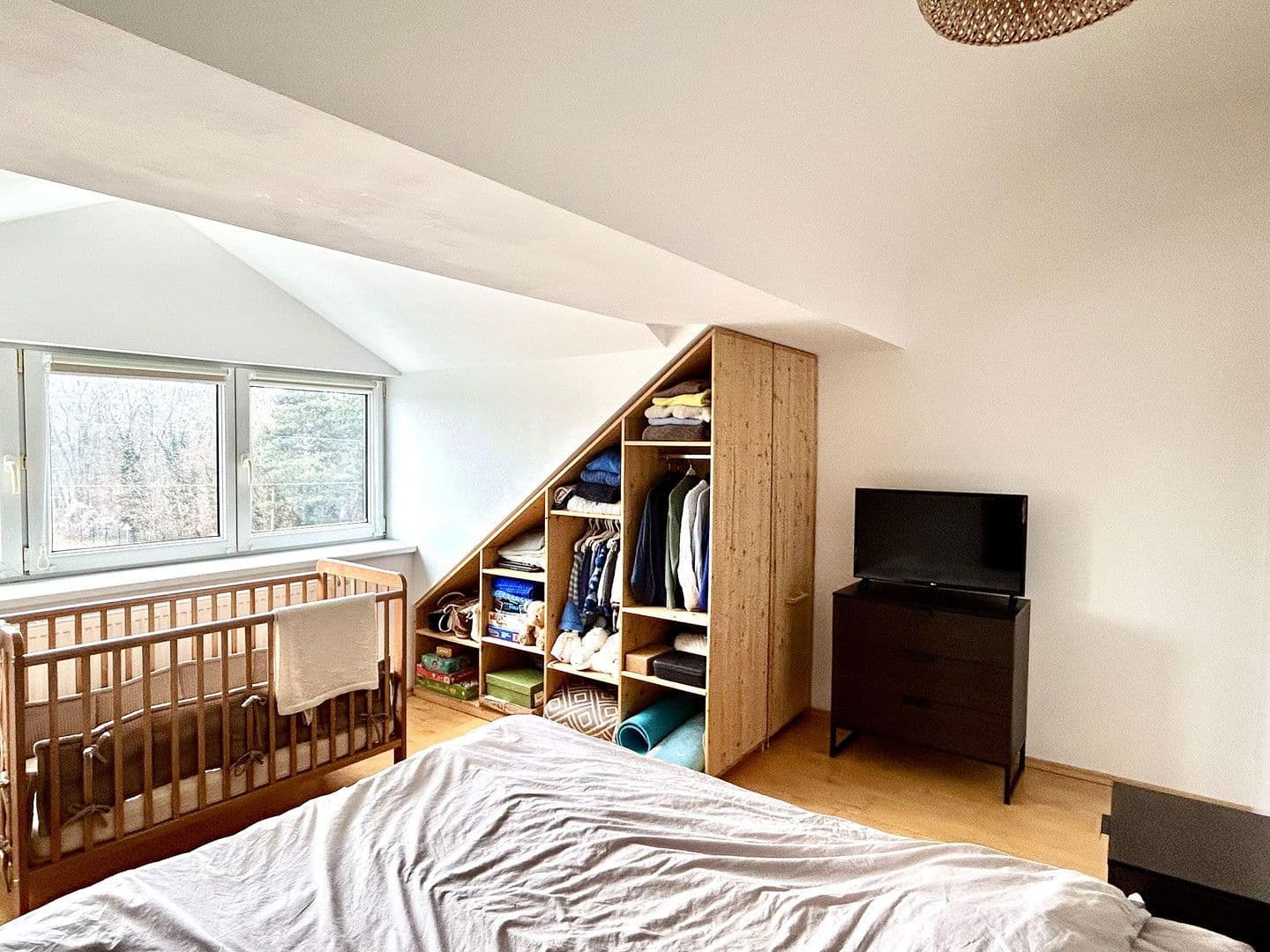 3 bedroom flat for sale, 111 m², Wienerstrasse 13, Maria Ellend, Lower Austria 3 bedroom flat for sale, 111 m², Wienerstrasse 13, Maria Ellend, Lower Austria