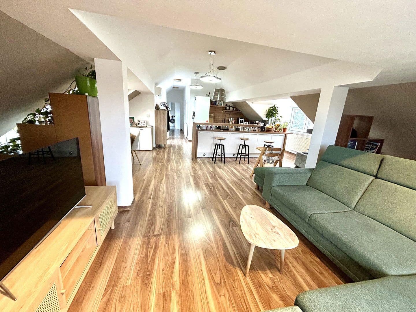 3 bedroom flat for sale, 111 m², Wienerstrasse 13, Maria Ellend, Lower Austria 3 bedroom flat for sale, 111 m², Wienerstrasse 13, Maria Ellend, Lower Austria