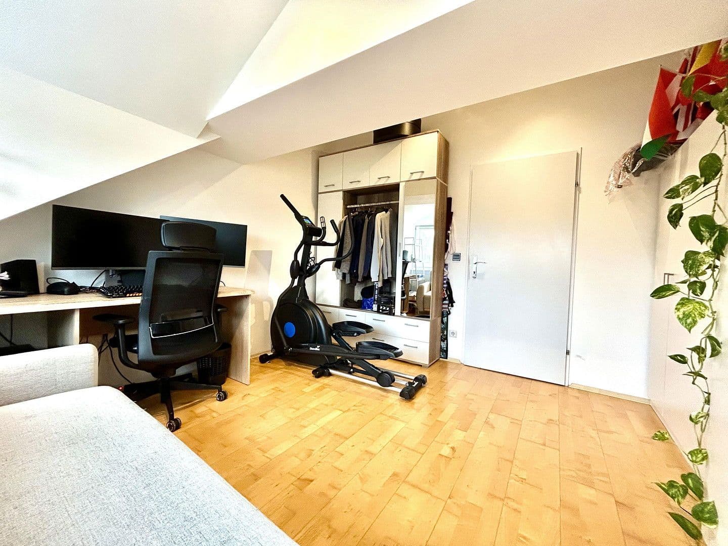 3 bedroom flat for sale, 111 m², Wienerstrasse 13, Maria Ellend, Lower Austria 3 bedroom flat for sale, 111 m², Wienerstrasse 13, Maria Ellend, Lower Austria