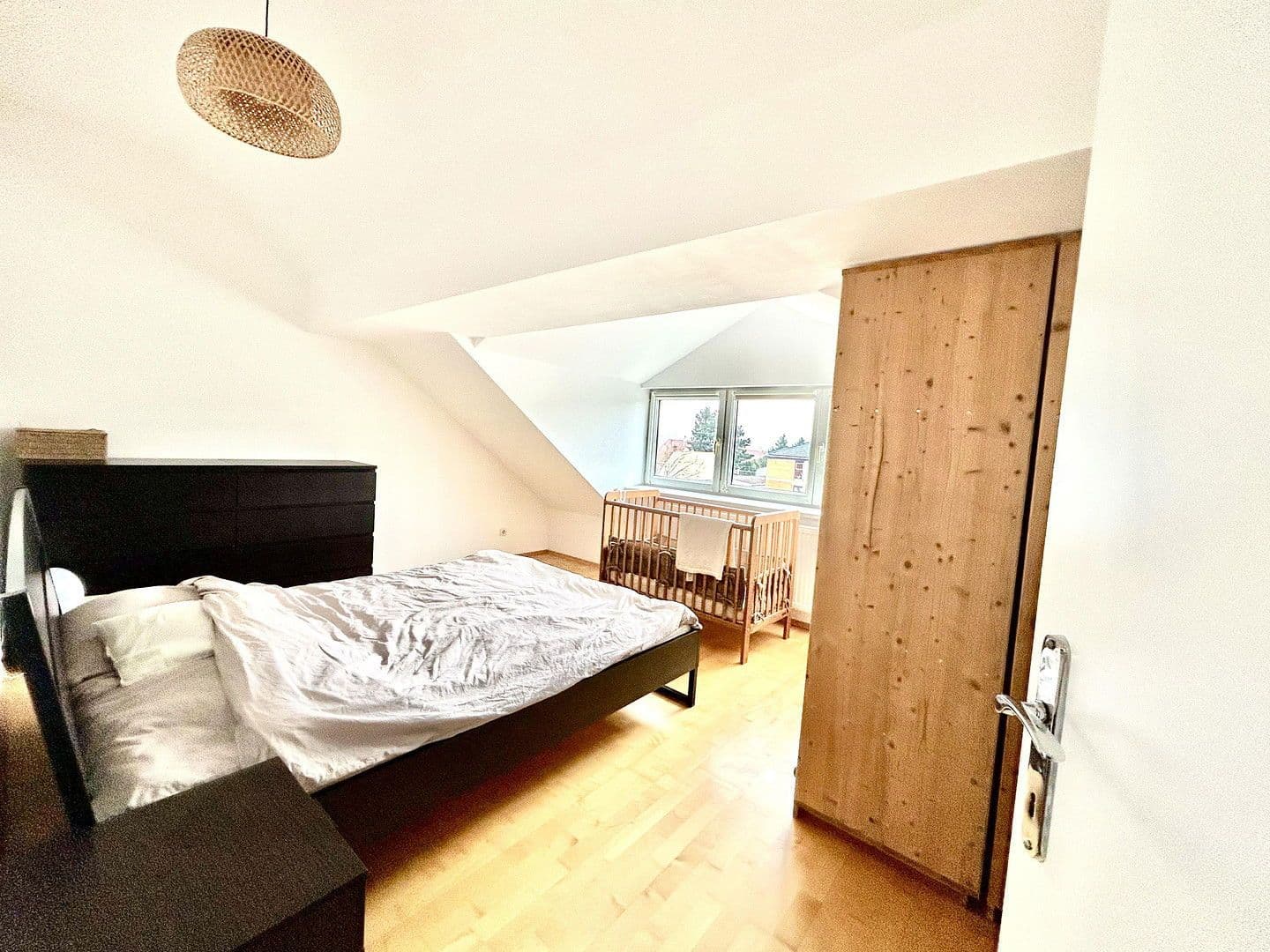 3 bedroom flat for sale, 111 m², Wienerstrasse 13, Maria Ellend, Lower Austria 3 bedroom flat for sale, 111 m², Wienerstrasse 13, Maria Ellend, Lower Austria