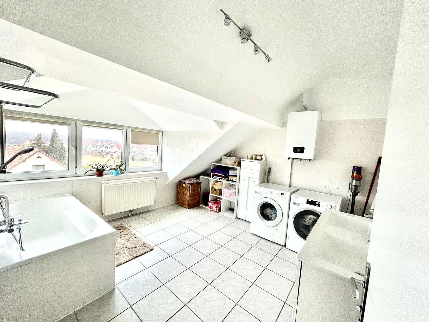 3 bedroom flat for sale, 111 m², Wienerstrasse 13, Maria Ellend, Lower Austria 3 bedroom flat for sale, 111 m², Wienerstrasse 13, Maria Ellend, Lower Austria