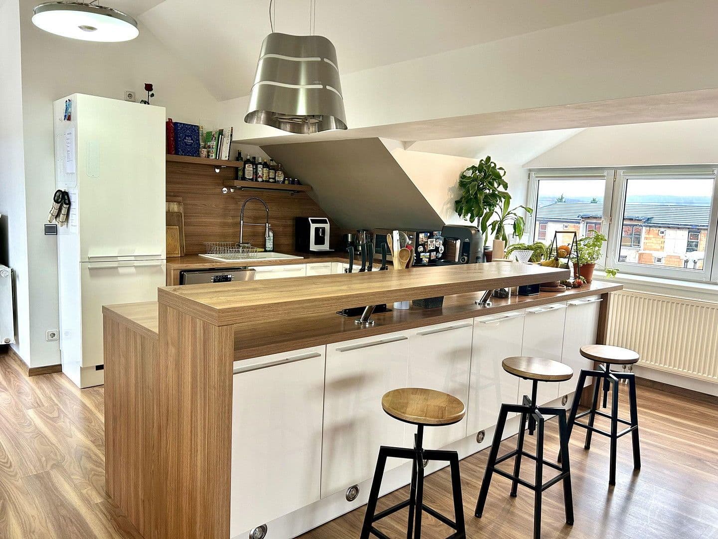 3 bedroom flat for sale, 111 m², Wienerstrasse 13, Maria Ellend, Lower Austria 3 bedroom flat for sale, 111 m², Wienerstrasse 13, Maria Ellend, Lower Austria