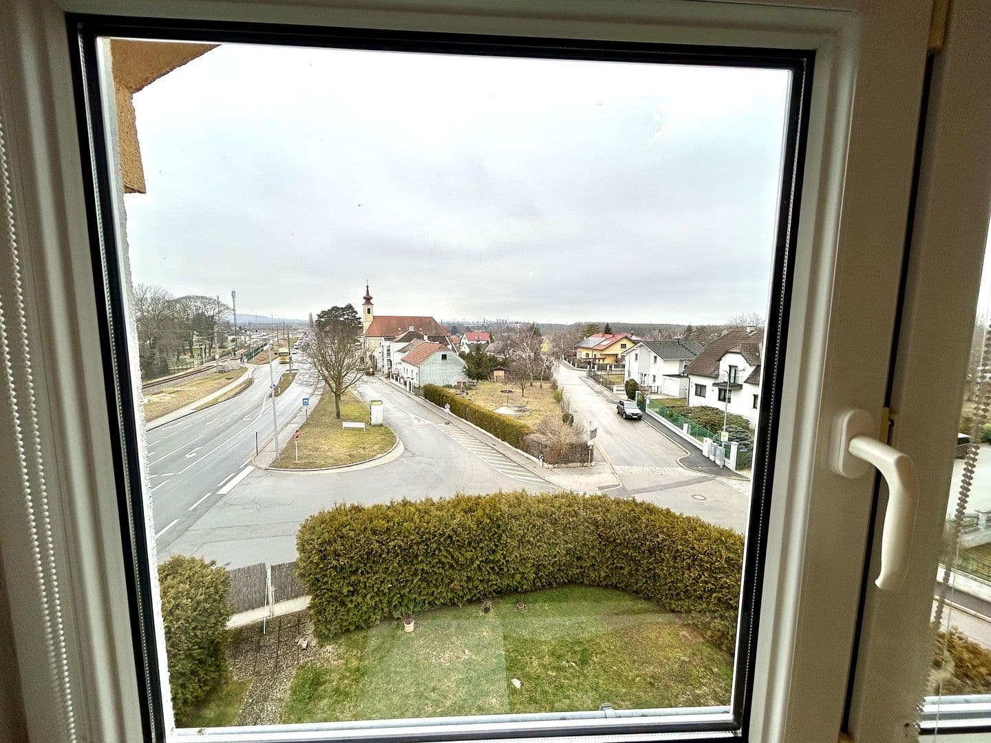 3 bedroom flat for sale, 111 m², Wienerstrasse 13, Maria Ellend, Lower Austria 3 bedroom flat for sale, 111 m², Wienerstrasse 13, Maria Ellend, Lower Austria