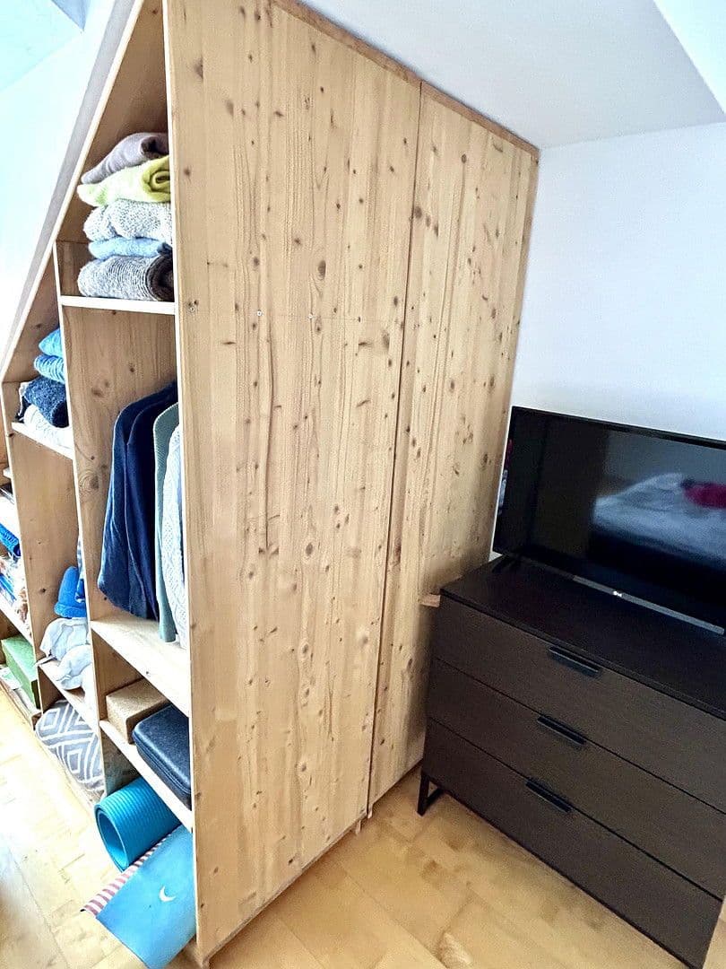 3 bedroom flat for sale, 111 m², Wienerstrasse 13, Maria Ellend, Lower Austria 3 bedroom flat for sale, 111 m², Wienerstrasse 13, Maria Ellend, Lower Austria