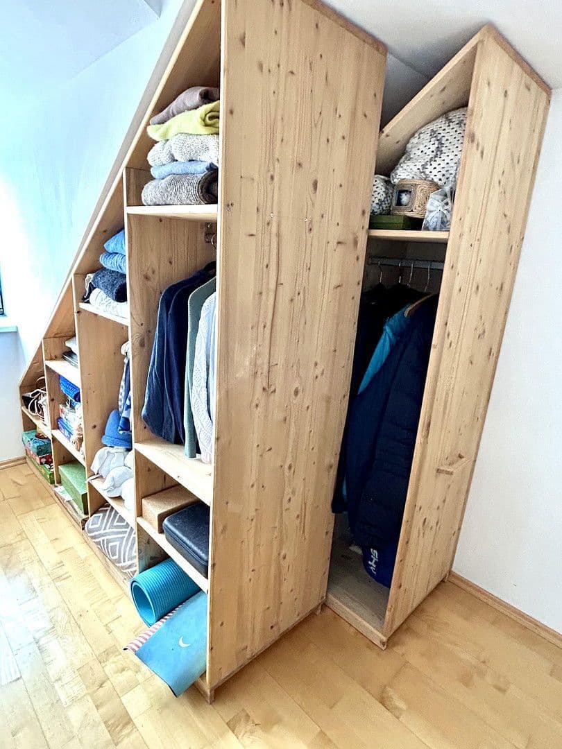 3 bedroom flat for sale, 111 m², Wienerstrasse 13, Maria Ellend, Lower Austria 3 bedroom flat for sale, 111 m², Wienerstrasse 13, Maria Ellend, Lower Austria