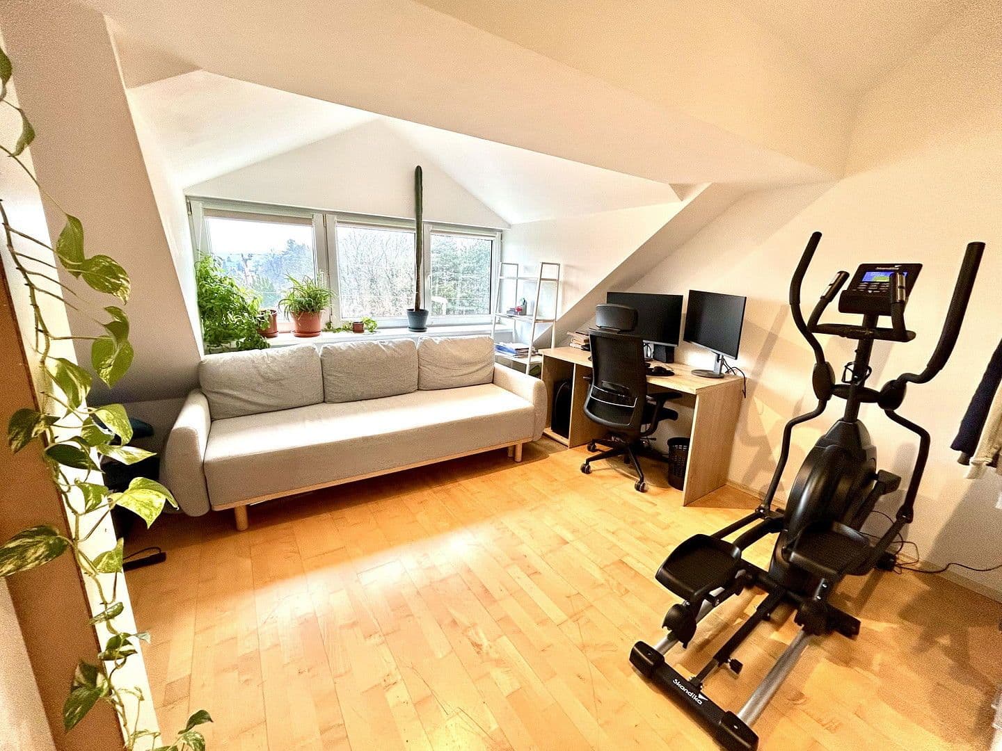 3 bedroom flat for sale, 111 m², Wienerstrasse 13, Maria Ellend, Lower Austria 3 bedroom flat for sale, 111 m², Wienerstrasse 13, Maria Ellend, Lower Austria