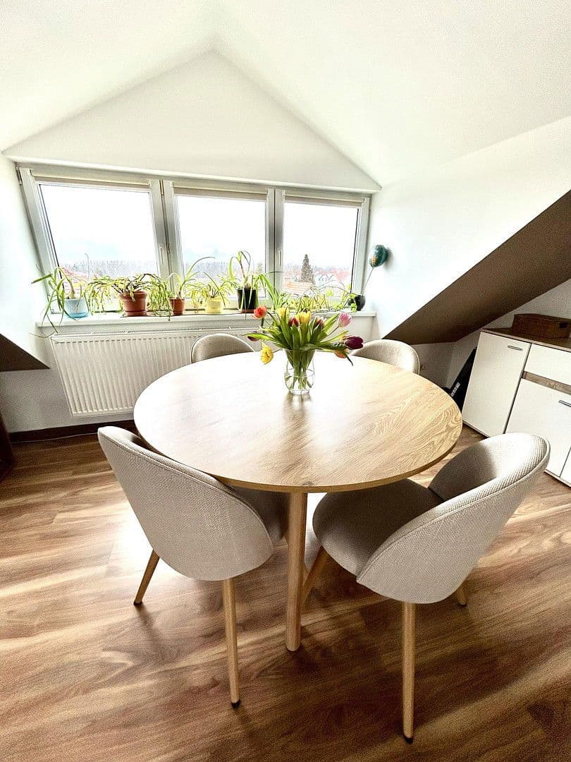 3 bedroom flat for sale, 111 m², Wienerstrasse 13, Maria Ellend, Lower Austria 3 bedroom flat for sale, 111 m², Wienerstrasse 13, Maria Ellend, Lower Austria