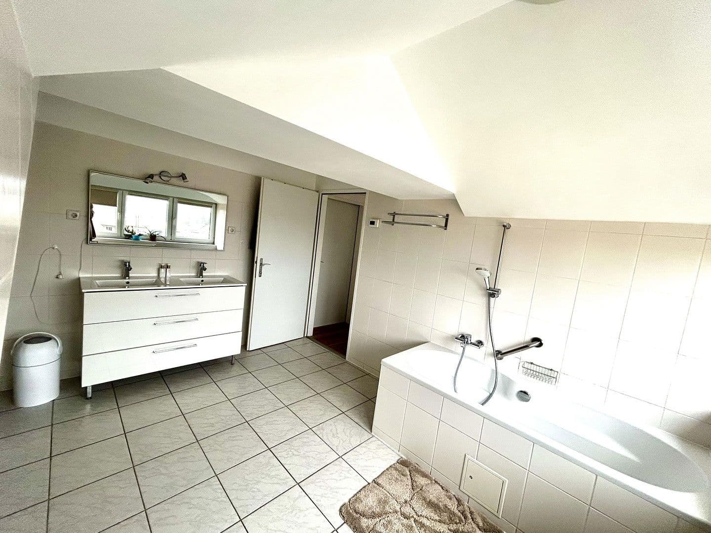 3 bedroom flat for sale, 111 m², Wienerstrasse 13, Maria Ellend, Lower Austria 3 bedroom flat for sale, 111 m², Wienerstrasse 13, Maria Ellend, Lower Austria