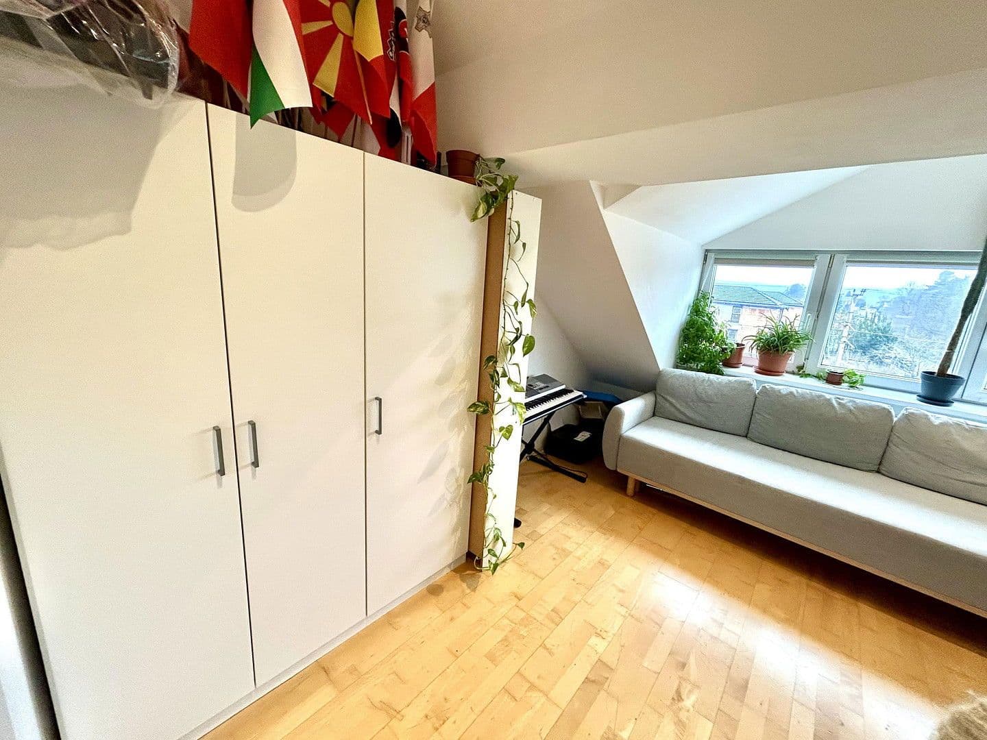 3 bedroom flat for sale, 111 m², Wienerstrasse 13, Maria Ellend, Lower Austria 3 bedroom flat for sale, 111 m², Wienerstrasse 13, Maria Ellend, Lower Austria