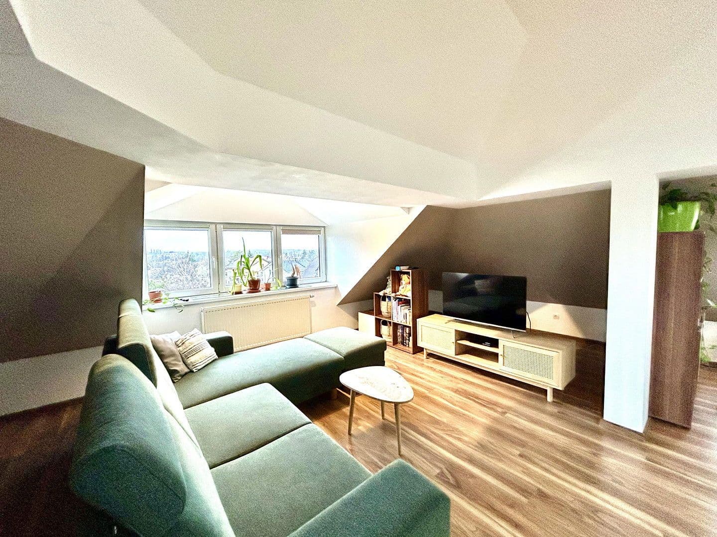 3 bedroom flat for sale, 111 m², Wienerstrasse 13, Maria Ellend, Lower Austria 3 bedroom flat for sale, 111 m², Wienerstrasse 13, Maria Ellend, Lower Austria