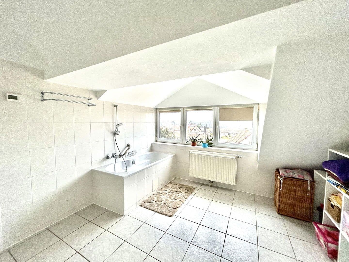 3 bedroom flat for sale, 111 m², Wienerstrasse 13, Maria Ellend, Lower Austria 3 bedroom flat for sale, 111 m², Wienerstrasse 13, Maria Ellend, Lower Austria