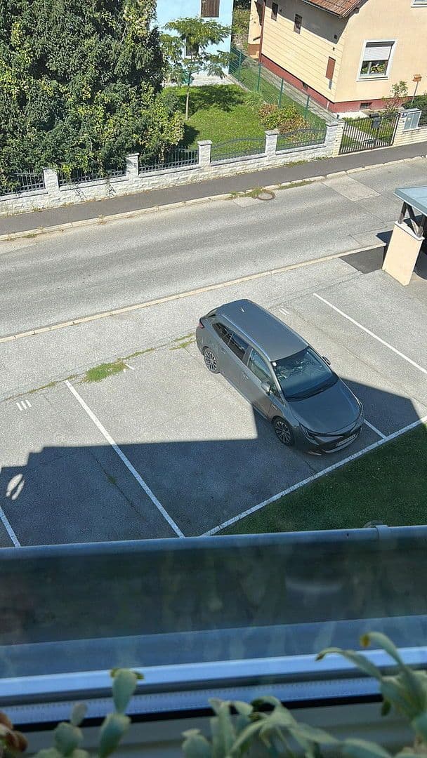 3 bedroom flat for sale, 111 m², Wienerstrasse 13, Maria Ellend, Lower Austria 3 bedroom flat for sale, 111 m², Wienerstrasse 13, Maria Ellend, Lower Austria