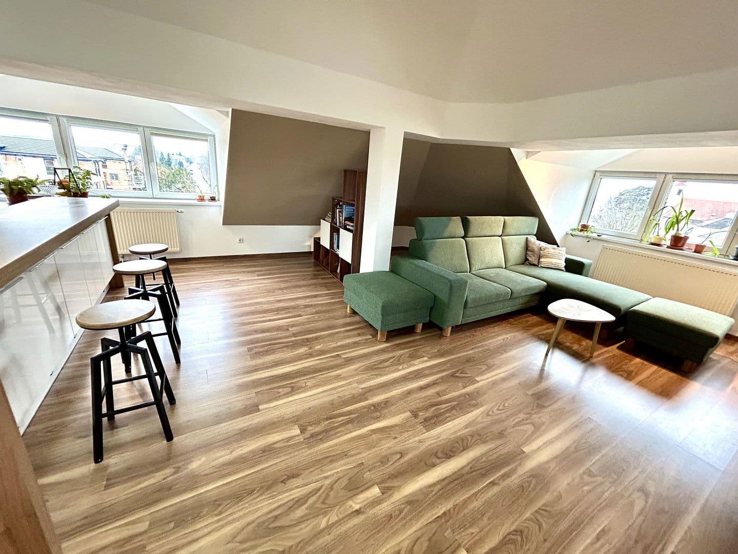 3 bedroom flat for sale, 111 m², Wienerstrasse 13, Maria Ellend, Lower Austria 3 bedroom flat for sale, 111 m², Wienerstrasse 13, Maria Ellend, Lower Austria