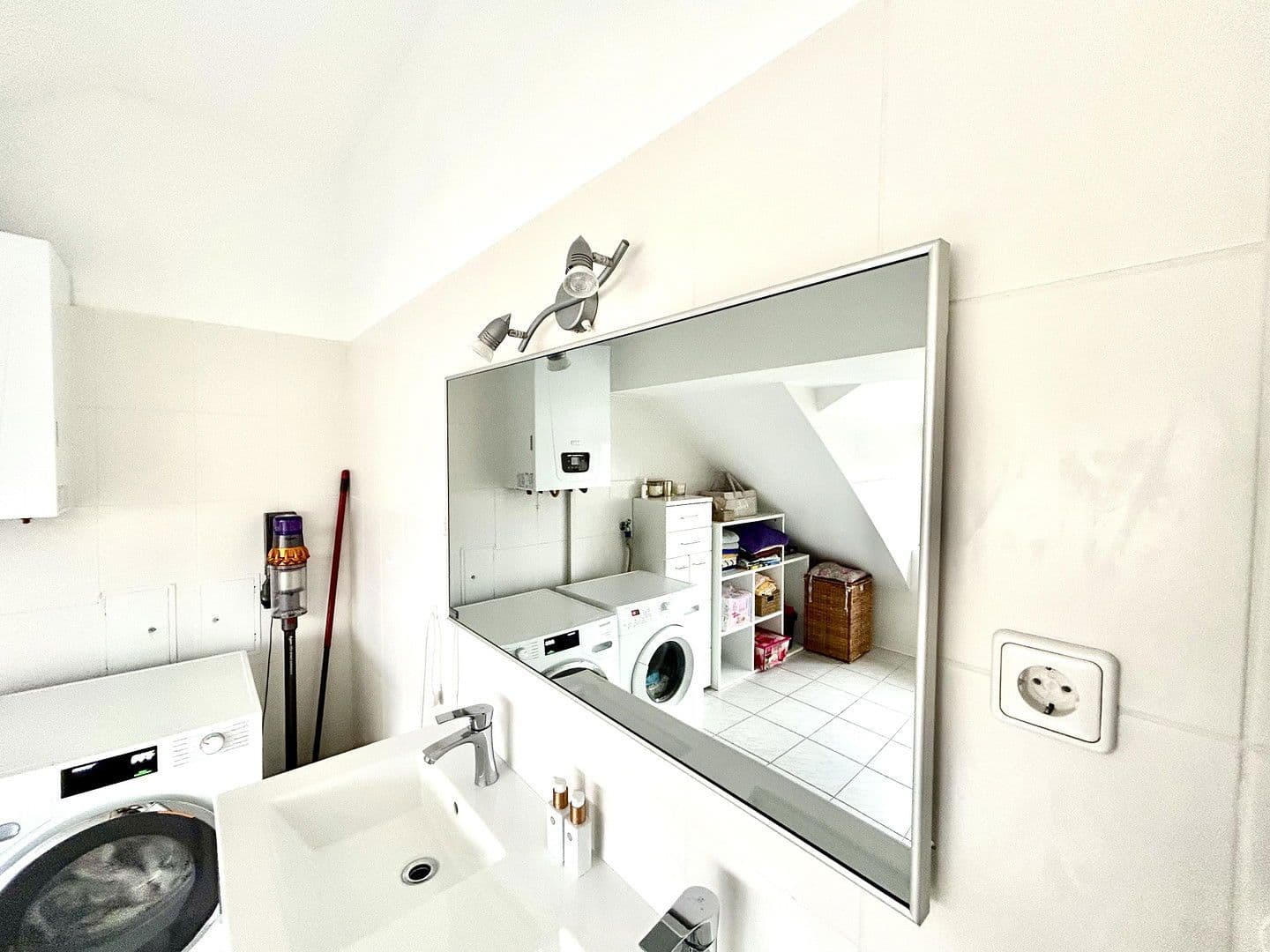 3 bedroom flat for sale, 111 m², Wienerstrasse 13, Maria Ellend, Lower Austria 3 bedroom flat for sale, 111 m², Wienerstrasse 13, Maria Ellend, Lower Austria