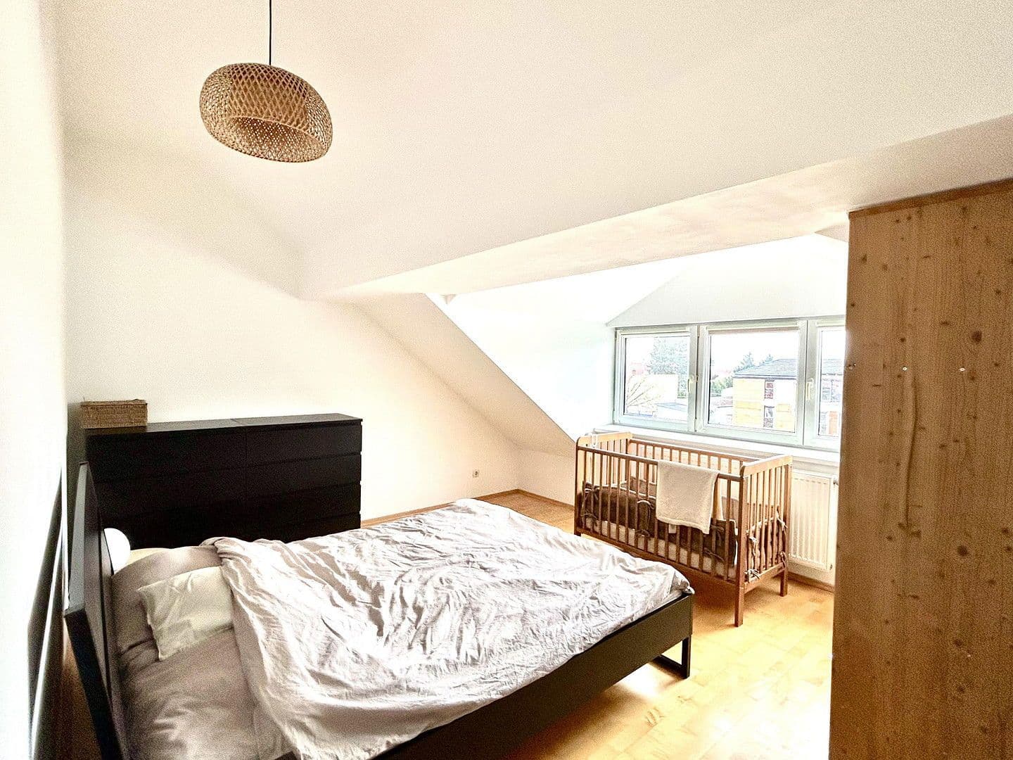 3 bedroom flat for sale, 111 m², Wienerstrasse 13, Maria Ellend, Lower Austria 3 bedroom flat for sale, 111 m², Wienerstrasse 13, Maria Ellend, Lower Austria