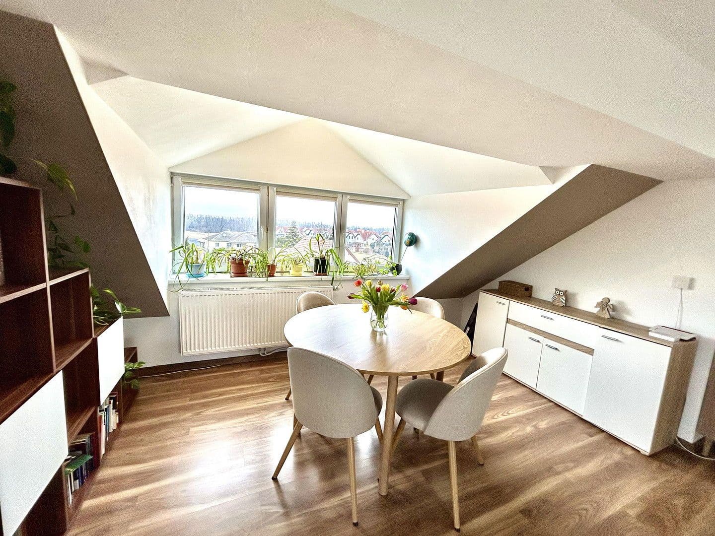 3 bedroom flat for sale, 111 m², Wienerstrasse 13, Maria Ellend, Lower Austria 3 bedroom flat for sale, 111 m², Wienerstrasse 13, Maria Ellend, Lower Austria