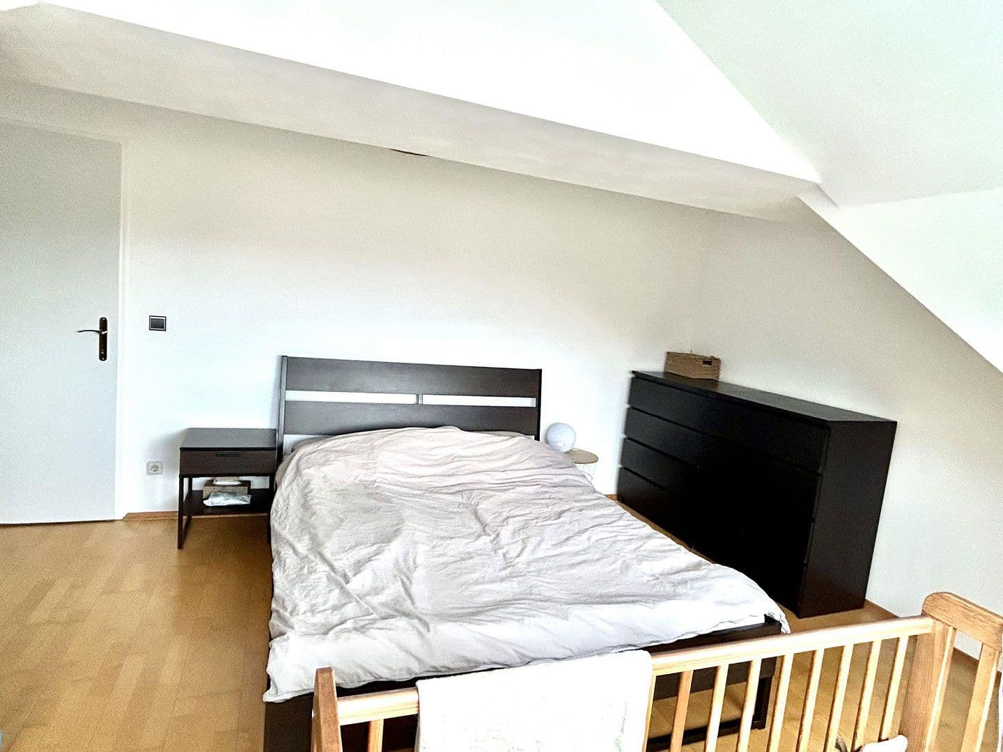 3 bedroom flat for sale, 111 m², Wienerstrasse 13, Maria Ellend, Lower Austria 3 bedroom flat for sale, 111 m², Wienerstrasse 13, Maria Ellend, Lower Austria