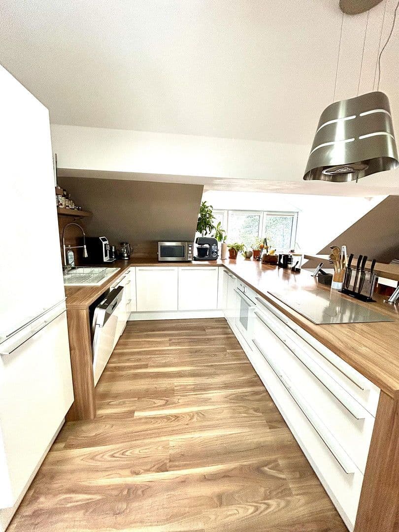 3 bedroom flat for sale, 111 m², Wienerstrasse 13, Maria Ellend, Lower Austria 3 bedroom flat for sale, 111 m², Wienerstrasse 13, Maria Ellend, Lower Austria