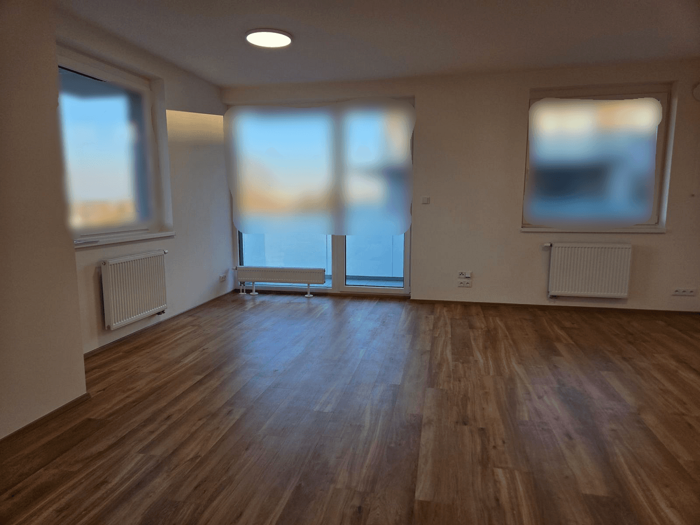 3 bedroom flat for sale, 80 m², München, Bavaria 3 bedroom flat for sale, 80 m², München, Bavaria