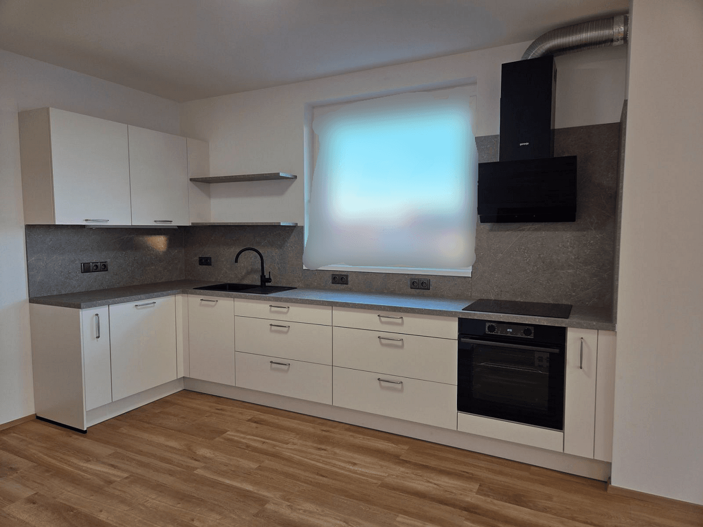 3 bedroom flat for sale, 80 m², München, Bavaria 3 bedroom flat for sale, 80 m², München, Bavaria