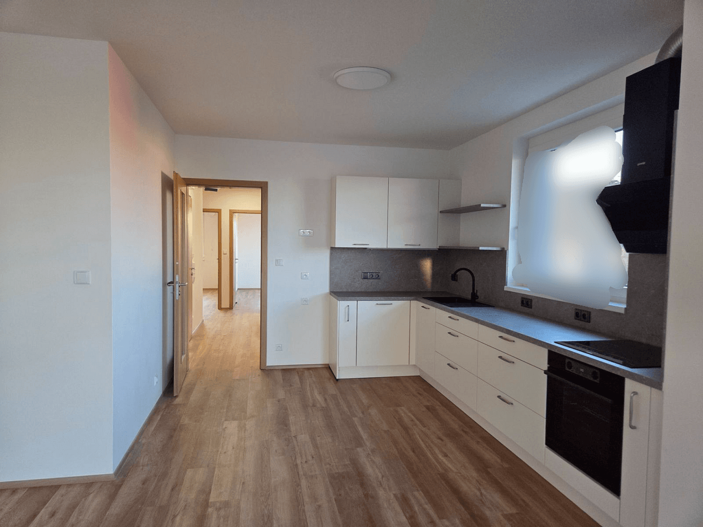 3 bedroom flat for sale, 80 m², München, Bavaria 3 bedroom flat for sale, 80 m², München, Bavaria