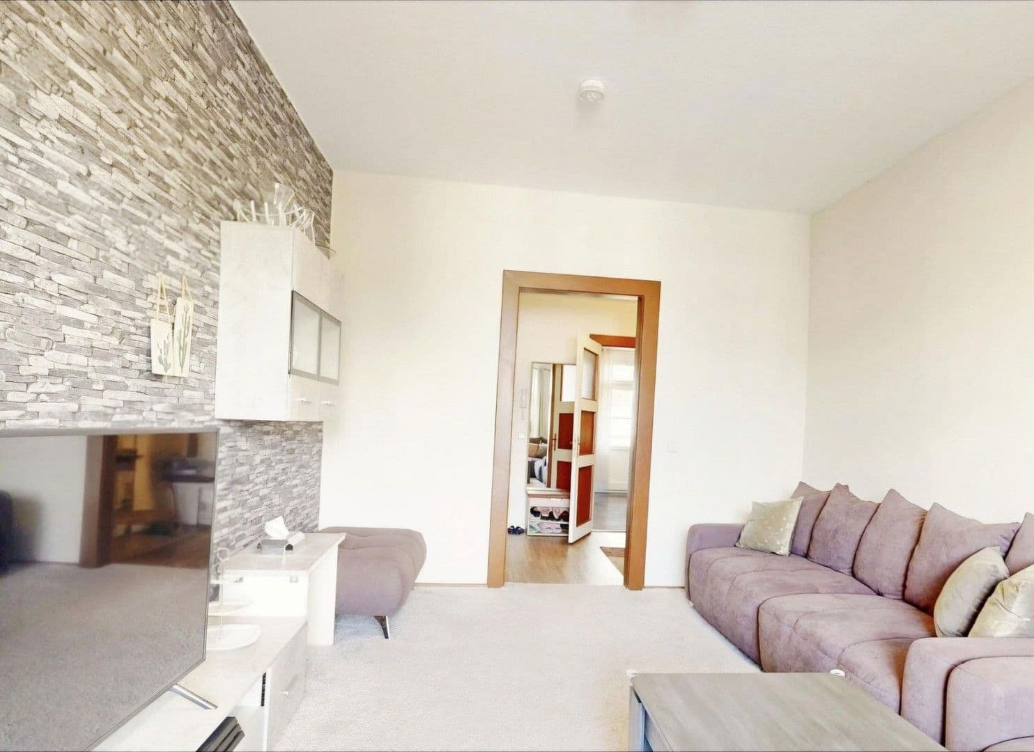 4 bedroom flat to rent, 128 m², Georg-Schumann-Straße 31, Leipzig, Saxony 4 bedroom flat to rent, 128 m², Georg-Schumann-Straße 31, Leipzig, Saxony