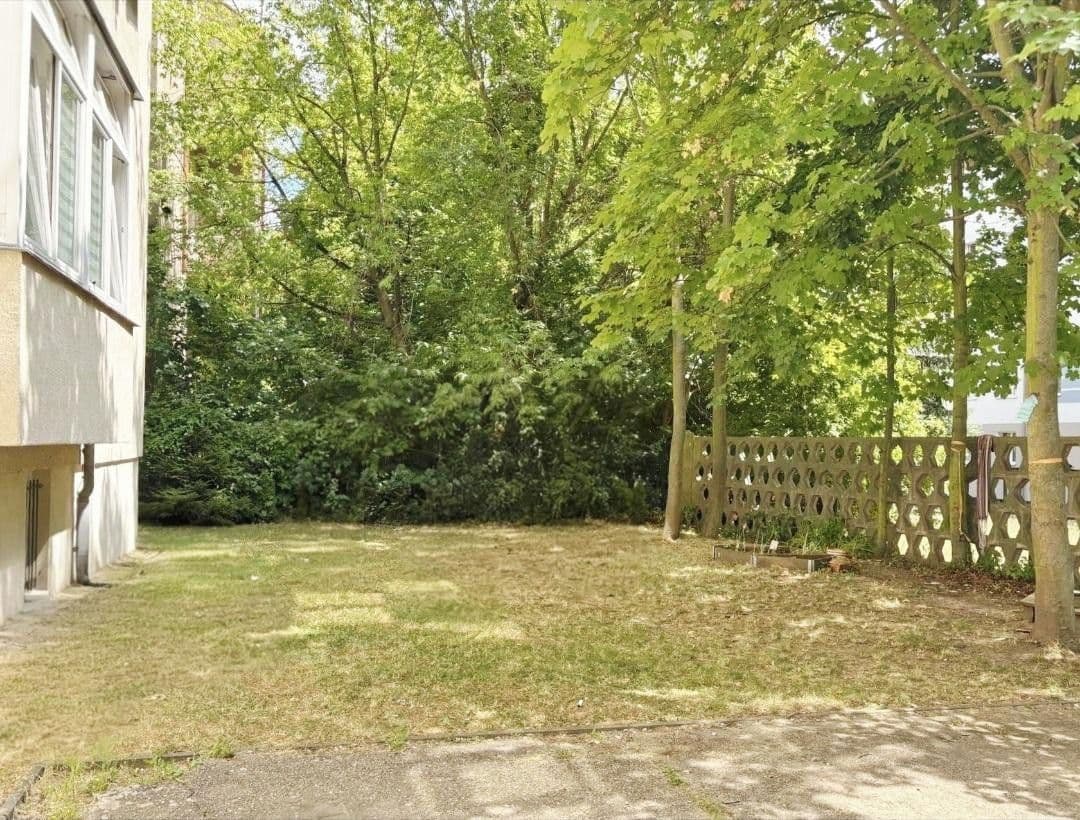 4 bedroom flat to rent, 128 m², Georg-Schumann-Straße 31, Leipzig, Saxony 4 bedroom flat to rent, 128 m², Georg-Schumann-Straße 31, Leipzig, Saxony