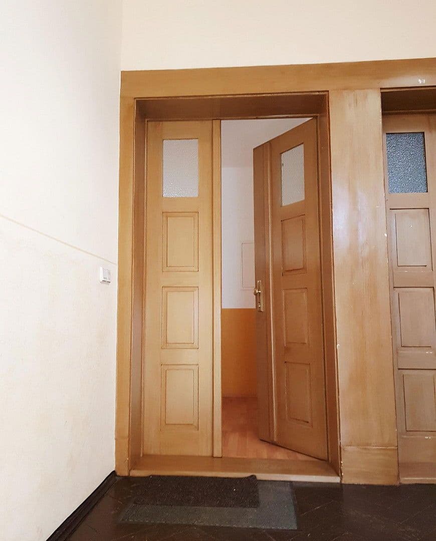 4 bedroom flat to rent, 128 m², Georg-Schumann-Straße 31, Leipzig, Saxony 4 bedroom flat to rent, 128 m², Georg-Schumann-Straße 31, Leipzig, Saxony