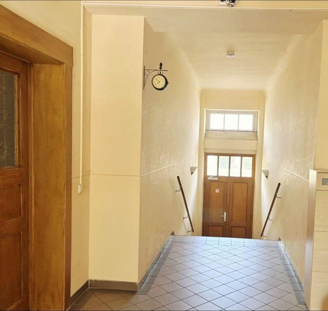 4 bedroom flat to rent, 128 m², Georg-Schumann-Straße 31, Leipzig, Saxony 4 bedroom flat to rent, 128 m², Georg-Schumann-Straße 31, Leipzig, Saxony