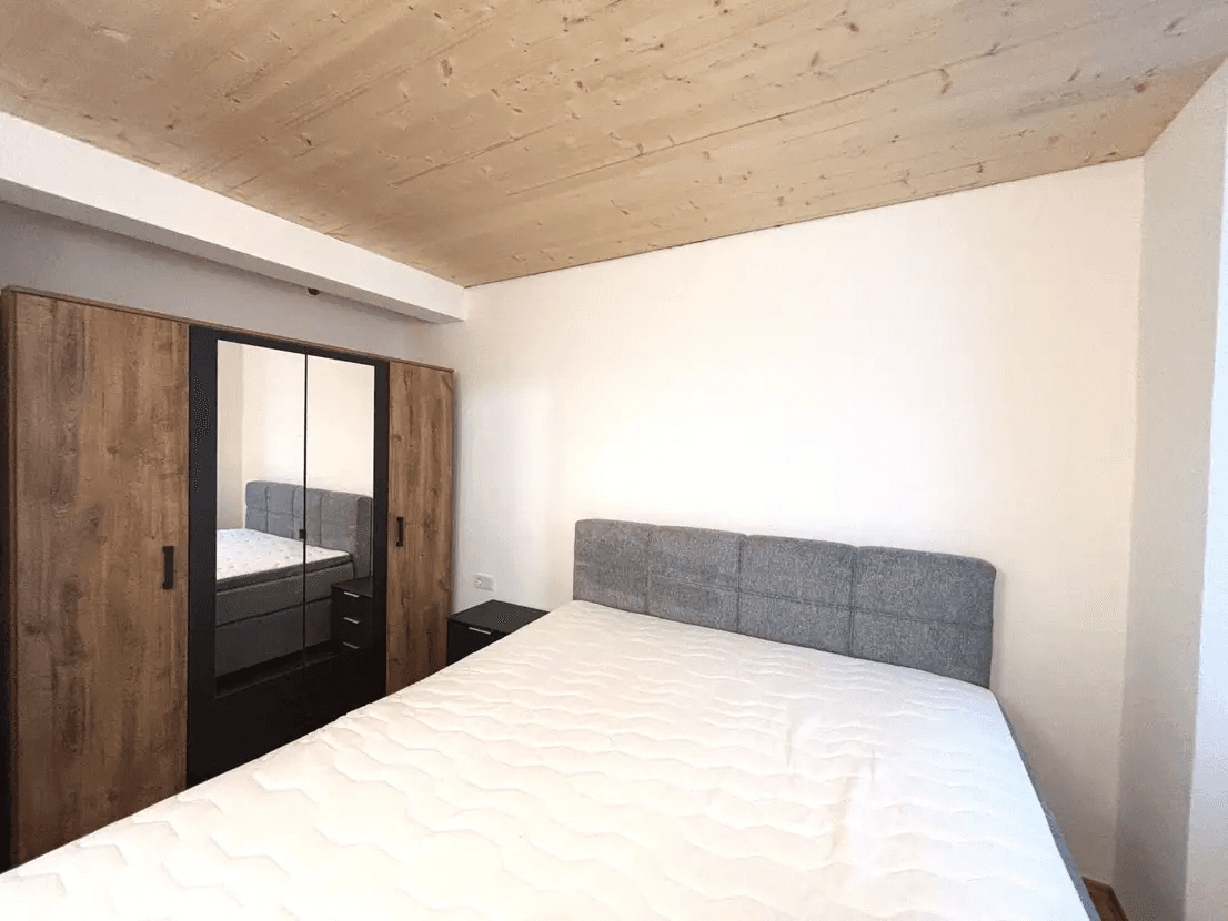 2 bedroom flat to rent, 45 m², Bonner Straße 15, Trier, Rhineland-Palatinate 2 bedroom flat to rent, 45 m², Bonner Straße 15, Trier, Rhineland-Palatinate