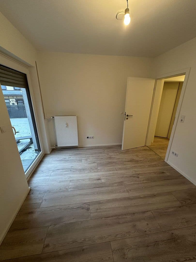 3 bedroom flat to rent, 80 m², Seck, Rhineland-Palatinate 3 bedroom flat to rent, 80 m², Seck, Rhineland-Palatinate