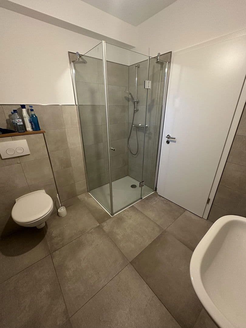 3 bedroom flat to rent, 80 m², Seck, Rhineland-Palatinate 3 bedroom flat to rent, 80 m², Seck, Rhineland-Palatinate