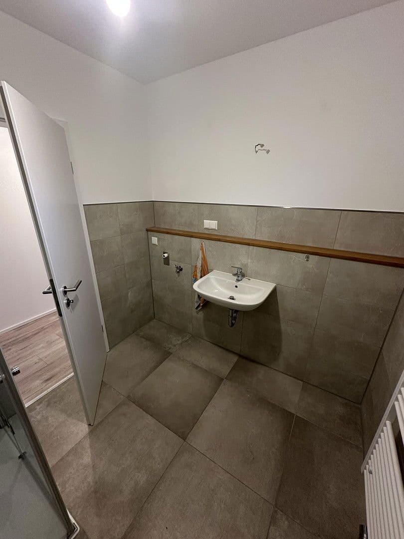 3 bedroom flat to rent, 80 m², Seck, Rhineland-Palatinate 3 bedroom flat to rent, 80 m², Seck, Rhineland-Palatinate