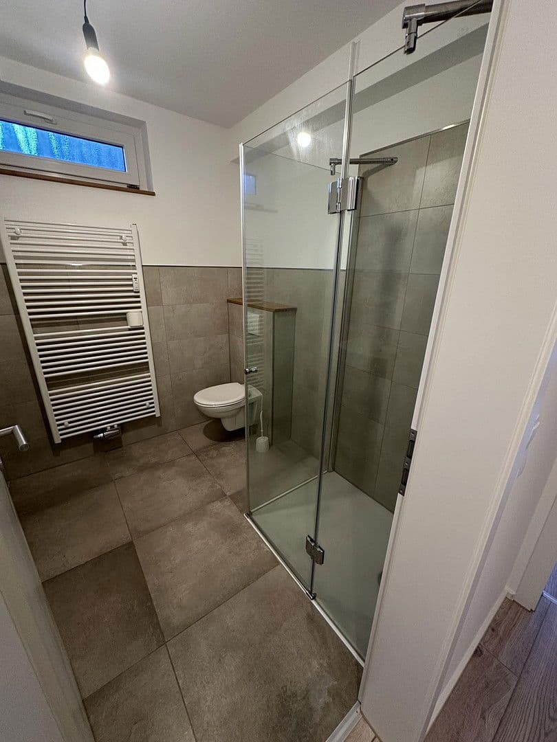 3 bedroom flat to rent, 80 m², Seck, Rhineland-Palatinate 3 bedroom flat to rent, 80 m², Seck, Rhineland-Palatinate