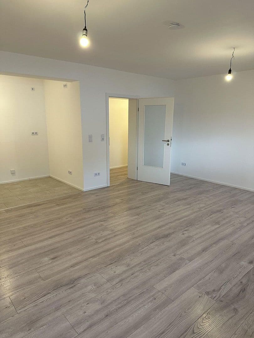 3 bedroom flat to rent, 80 m², Seck, Rhineland-Palatinate 3 bedroom flat to rent, 80 m², Seck, Rhineland-Palatinate