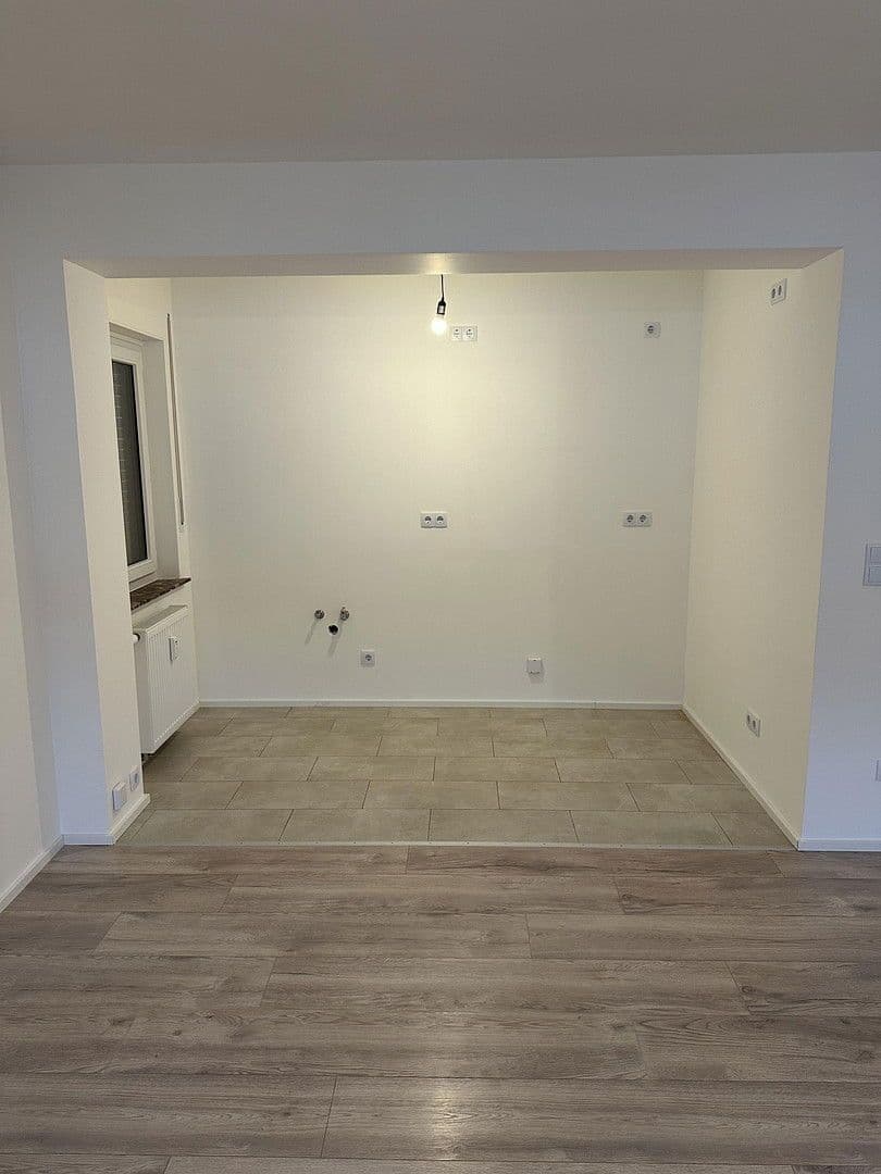 3 bedroom flat to rent, 80 m², Seck, Rhineland-Palatinate 3 bedroom flat to rent, 80 m², Seck, Rhineland-Palatinate