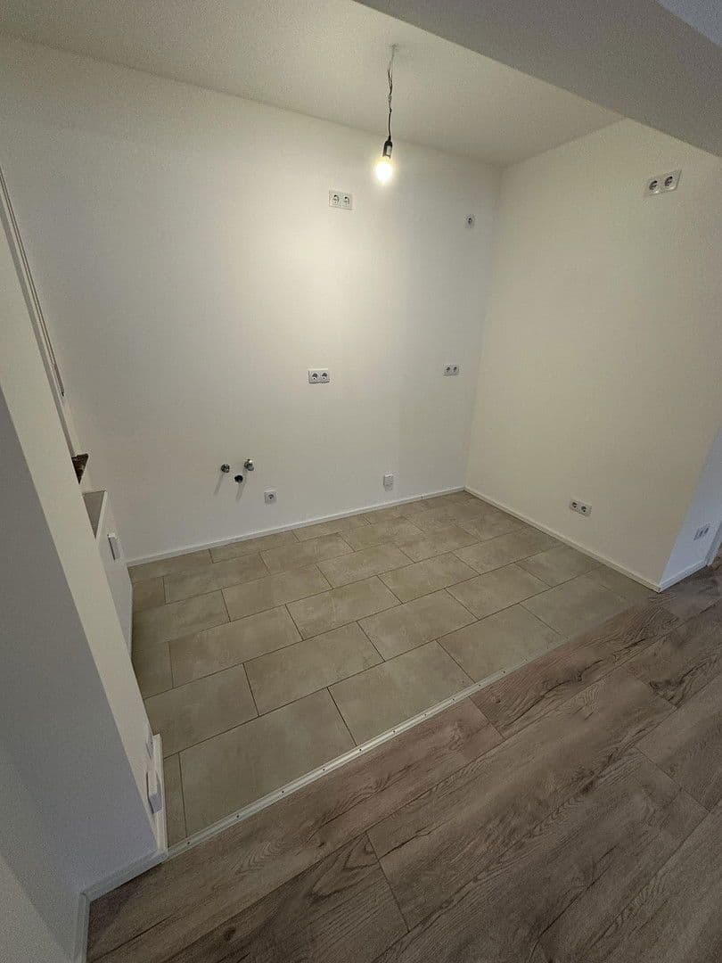 3 bedroom flat to rent, 80 m², Seck, Rhineland-Palatinate 3 bedroom flat to rent, 80 m², Seck, Rhineland-Palatinate