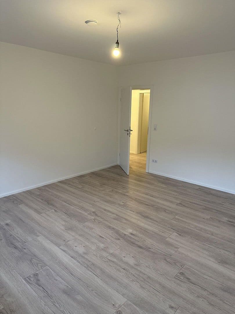 3 bedroom flat to rent, 80 m², Seck, Rhineland-Palatinate 3 bedroom flat to rent, 80 m², Seck, Rhineland-Palatinate